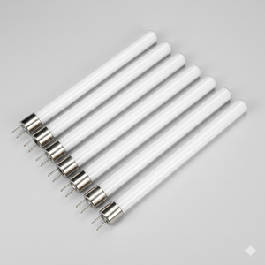 Illuminazione / Fluorescenza / T8 TUBI  G13