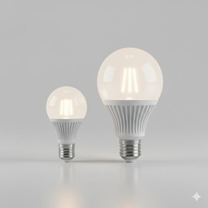 Illuminazione / Led / Spot E14 - E27