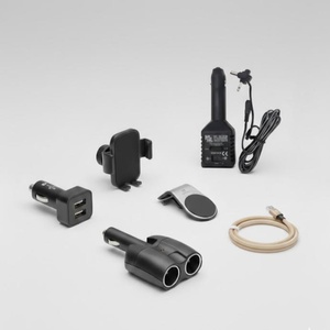 Mobile e Accessori / Carica da Auto e Accessori