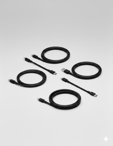 Mobile e Accessori / Cavo Micro USB