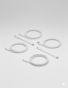 Mobile e Accessori / Cavo Type C