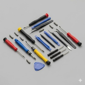 Utensili - Laboratorio / Cacciaviti