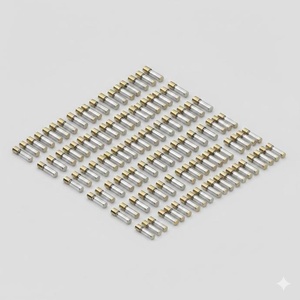 Utensili - Laboratorio / Fusibili Rapidi