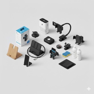 Consumer / Accessori per Auto