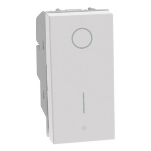 Materiale Elettrico / Interruttori e Protezioni