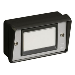 Materiale Elettrico / Interruttori e Protezioni / Pulsanti e interruttori unipolari e accessori