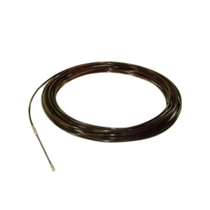 Materiale Elettrico / Canalizzazione e Scatole / Morsetti, Sonde, Faston