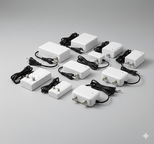 Antennistica e Sat / Accessori e Strumenti / Alimentatori Antenna , Filtri LTE