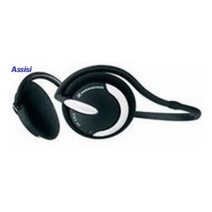 Audio e Video / Cuffie e Audio / Cuffie a padiglione e Auricolari