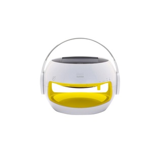 Audio e Video / Cuffie e Audio / Speaker Bluetooth