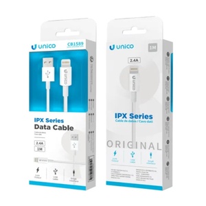 Mobile, PC e Connettività / Cavi per Smartphone e Tablet / Cavo Lightning, Micro USB