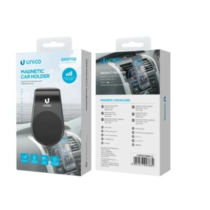 Mobile, PC e Connettività / Carica e Alimentazione Mobile / Carica da auto e accessori
