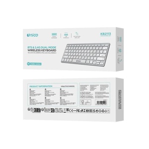 Mobile, PC e Connettività / Periferiche e Accessori PC