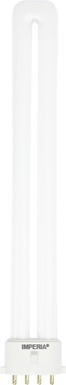 PL-L 2G7 DAYWHITE 11W 4PIN 6500K IMPERIA