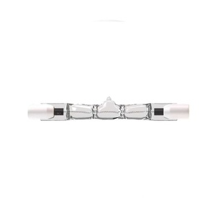 LAMPADA ALOGENA ARLUX LINEARE 78MM R7S   80W 230V 2000H (100W)
