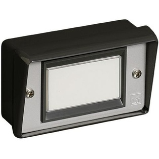 PULSANTI - PULSANTE ILLUMINABILE CON TAR