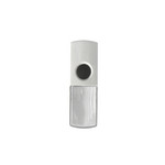 PULSANTE TRASMETTITORE STAGNO PER ESTERNO IP 55 ART.