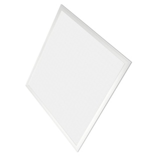 PANNELLO LED 50W 6400K  IP20  60X60  230V SHANYAO