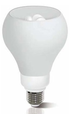 SK152727 KOMPLETA SOSPENSIONE 15W E27 2700K CENTURY