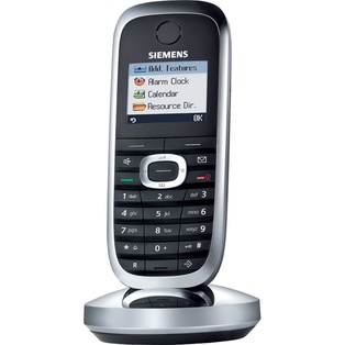 GIGASET SIEMENS SL37 AGGIUNTIVO