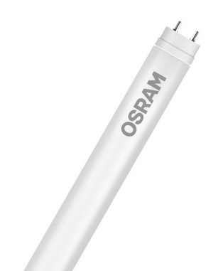 LAMPADA TUBO LED OSRAM T8 17W 1200LM 4000K ST8HFV368401700