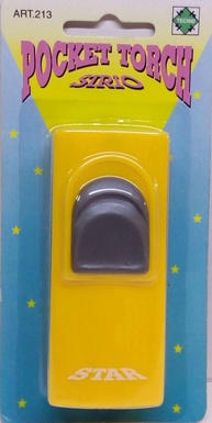 SIRIO ASTUCCIO 2 STILO TECNID