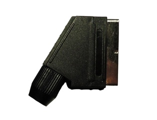 SPINA SCART 21 POLI ASSEMBLATA