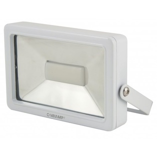 FARO LED SMD 20W 4000K 1300LM VELAMP