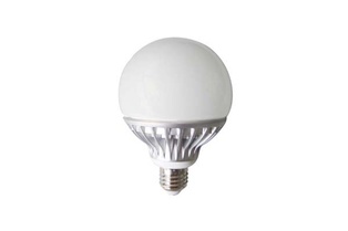 LAMPADA LED LIGHTX GLOBO G95 15W 1200LM E27 6500K 20000H 26050042
