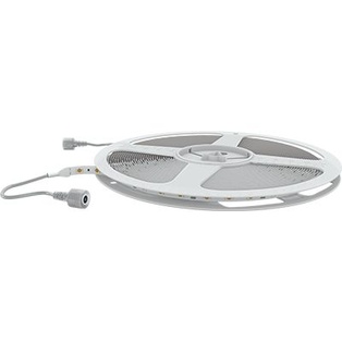 LED STRIP IP68 5MT 300 LED 12V 24 W 2700 K 50000H LIGHT