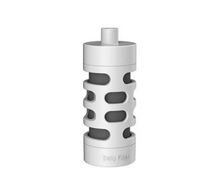 FILTRO BORRACCIA DAILY X AWP2731 3PZ.PHILIPS WS