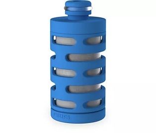 FILTRO BORRACCIA FITNESS X AWP2712 DA 1PZ. PHILIPS WS