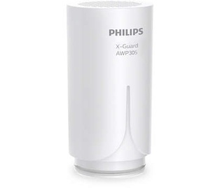 FILTRO X ON TAPS 1000LT O-V AWP3703/3704/3753 PHILIPS WS