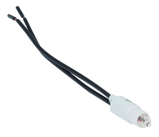 LAMPADA LED FAEG PER FRUTTO INTERRUTTORE LUMINOSO