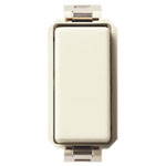 FRUTTO VIMAR INTERRUTORE 10A DA INCASSO 10/16A 250V SERIE 8000