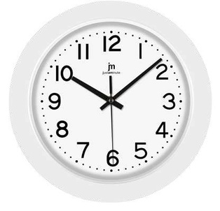 OROL. PARETE ABS BIANCO  LOWELL **