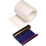 DS RX1 - CARTA FOTOGRAFICA PROFESSIONALE DNP 15X20CM (6X8") - 700 STAMPE