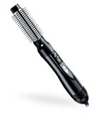 SPAZZOLA ELETTRICA 3TEMP/VEL 5ACC CUSTODIA 1200W REMINGTON