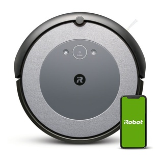 IROBOT ROOMBA I3156
