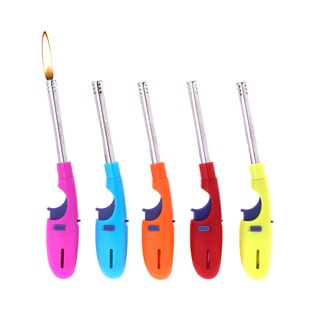  ACCENDIGAS PROF CON FIAMMA RICARICARICABILE MINI SHARK  ESPOSITORE 20PZ