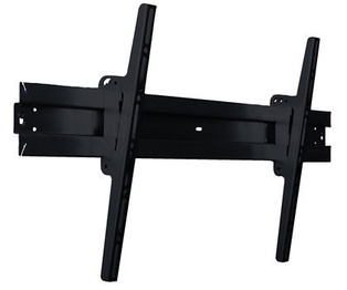 SUPPOTO TV A MURO BRAVO MODELLO WALL 4 PER TV LCD O PLASMA DA 32" A 60" 