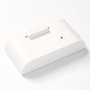 VARIALUCE FAI PASSANTE A PEDALE PER PIANTANA 250V ORO (NO DIMMERABILE LED)