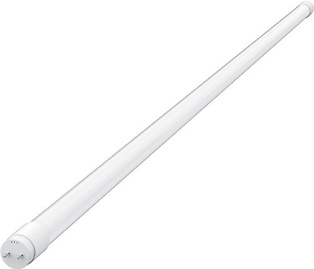 LED TUBO T8 G13 24W 230V 4000K 150CM 25000H IMPERIA 6016077