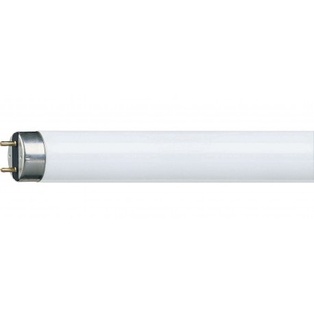 TUBO NEON CONTAKT FLUORESCENTE 36W 4000K T8