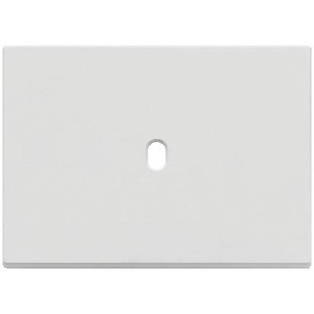 SERIE CIVILI / SERIE CIVILI TRADIZIONALI / EIKON / PLACCHE