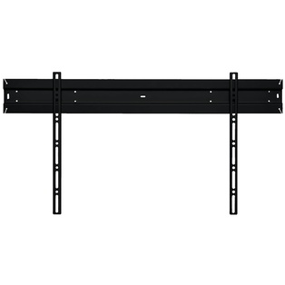 92402574 SUPPORTO FISSO PARETE 32 - 60 LCD O PLASMA BRAVO