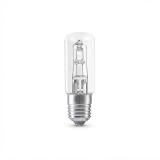 TUBOLARE ARLUX ALOGENA E27 100W 230V CH
