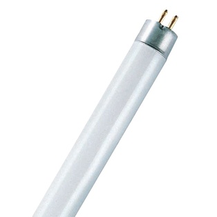 NEON T5 COOLWHITE 28W 2605LM 4000K 16000H IMPERIA 49028C