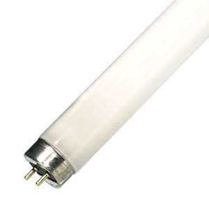 954510 TL-D FLUORESCENTI LINEARI COLORATE 58W /18 T8 G23 BLU PHILIPS