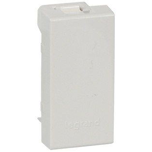 VELA BIANCA - TASTO FALSO POLO